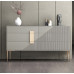 Italian Style Wardrobe Cabinet