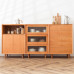 Modern Slim Wooden Cabinet Modern Slim Wooden Cabinet