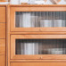 Modern Slim Wooden Cabinet Modern Slim Wooden Cabinet