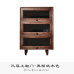Modern Slim Wooden Cabinet Modern Slim Wooden Cabinet