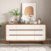 Six Drawer Solid Wood Drawer Five Drawer Bedroom Dresser Storage Cabinet Compartment Cabinet Living Room Nine Drawer Four Drawer Cupboard Six Drawer Solid Wood Drawer Five Drawer Bedroom Dresser Storage Cabinet Compartment Cabinet Living Room Nine Drawer Four Drawer Cupboard