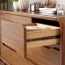 Six Drawer Solid Wood Drawer Five Drawer Bedroom Dresser Storage Cabinet Compartment Cabinet Living Room Nine Drawer Four Drawer Cupboard Six Drawer Solid Wood Drawer Five Drawer Bedroom Dresser Storage Cabinet Compartment Cabinet Living Room Nine Drawer Four Drawer Cupboard
