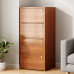 Modern Wardrobe Cabinet Storage