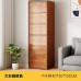 Modern Wardrobe Cabinet Storage