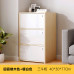 Modern Wardrobe Cabinet Storage