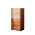 Modern Wardrobe Cabinet Storage