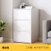 Modern Wardrobe Cabinet Storage