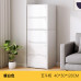 Modern Wardrobe Cabinet Storage