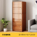 Modern Wardrobe Cabinet Storage