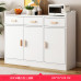 Modern Wardrobe Cabinet Storage