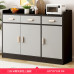 Modern Wardrobe Cabinet Storage