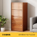 Modern Wardrobe Cabinet Storage