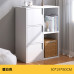 Modern Wardrobe Cabinet Storage