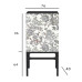 Modern Simple Sideboard Cabinet Modern Simple Sideboard Cabinet
