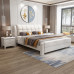 Real Wood Chinese Bed Leather Soft Cushioned Headboard Single Twin Air Pressure Drawer High Chest Storage Bed Marriage Bed 2M Big Bed Real Wood Chinese Bed Leather Soft Cushioned Headboard Single Twin Air Pressure Drawer High Chest Storage Bed Marriage Bed 2M Big Bed