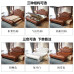 Modern Double Bed White Princess Bed 2m Wide Modern Double Bed White Princess Bed 2m Wide