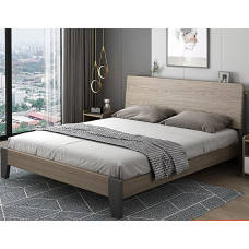 Double Bed for Master Bedroom For Rent Double Bed for Master Bedroom For Rent