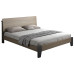 Double Bed for Master Bedroom For Rent Double Bed for Master Bedroom For Rent