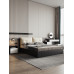 Modern Minimalist Luxury 180cm Double Bed for Master Bedroom Modern Minimalist Luxury 180cm Double Bed for Master Bedroom