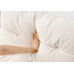 Nordic Double Bed Cream Cloud Technology Fabric Simple Modern AntiCat Claw Bed Luxury Master Bed Nordic Double Bed Cream Cloud Technology Fabric Simple Modern AntiCat Claw Bed Luxury Master Bed