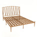 European minimalist luxury iron frame princess bed double eco friendly iron beds single children iron bed European minimalist luxury iron frame princess bed double eco friendly iron beds single children iron bed
