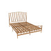 European minimalist luxury iron frame princess bed double eco friendly iron beds single children iron bed European minimalist luxury iron frame princess bed double eco friendly iron beds single children iron bed