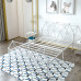 Modern Minimalistic Iron Beds Modern Minimalistic Iron Beds