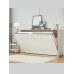 Multifunctional Wall Bed Hardware Electric Small Space Folding Bookcase Horizontal Invisible Murphy Bed Multifunctional Wall Bed Hardware Electric Small Space Folding Bookcase Horizontal Invisible Murphy Bed