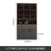 Murphy Wall Bed Hidden Integrated Bookroom Wallcloset Folding Bed Saving Space Balcony Murphy Wall Bed Hidden Integrated Bookroom Wallcloset Folding Bed Saving Space Balcony