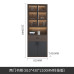 Murphy Wall Bed Hidden Integrated Bookroom Wallcloset Folding Bed Saving Space Balcony Murphy Wall Bed Hidden Integrated Bookroom Wallcloset Folding Bed Saving Space Balcony