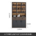 Murphy Wall Bed Hidden Integrated Bookroom Wallcloset Folding Bed Saving Space Balcony Murphy Wall Bed Hidden Integrated Bookroom Wallcloset Folding Bed Saving Space Balcony