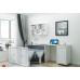 Hidden Bed Office Desk