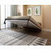Electric Folding Hidden Bed Cabinet for Small Spaces Electric Folding Hidden Bed Cabinet for Small Spaces