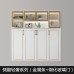Multifunctional Invisible Wallbed Murphy Foldable Electric Desk Hardware Luxury Flip Bed