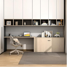 Multi Function Bed Cabinet for Home Office Study Multi Function Bed Cabinet for Home Office Study