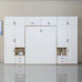 Hiding Folding Murphy Bed Hiding Folding Murphy Bed