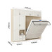 Hiding Folding Murphy Bed Hiding Folding Murphy Bed