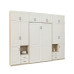 Hiding Folding Murphy Bed Hiding Folding Murphy Bed