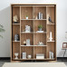 Rotating Cabinet Wall Bed Foldable Invisible Bed Small Apartment Flip Fold Bed Rotating Cabinet Wall Bed Foldable Invisible Bed Small Apartment Flip Fold Bed