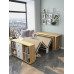 Hidden Bed for Small Spaces Hidden Bed for Small Spaces