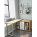 Hidden Bed for Small Spaces Hidden Bed for Small Spaces