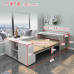 Hidden Bed for Small Spaces Hidden Bed for Small Spaces