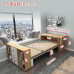 Hidden Bed for Small Spaces Hidden Bed for Small Spaces