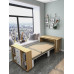 Hidden Bed for Small Spaces Hidden Bed for Small Spaces