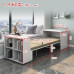 Hidden Bed for Small Spaces Hidden Bed for Small Spaces