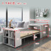 Hidden Bed for Small Spaces Hidden Bed for Small Spaces