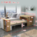 Hidden Bed for Small Spaces Hidden Bed for Small Spaces