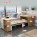 Hidden Bed for Small Spaces Hidden Bed for Small Spaces