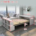 Hidden Bed for Small Spaces Hidden Bed for Small Spaces