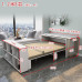 Hidden Bed for Small Spaces Hidden Bed for Small Spaces